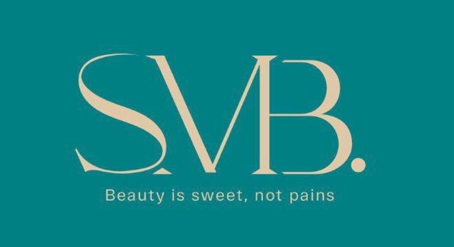 SMB sponsor logo