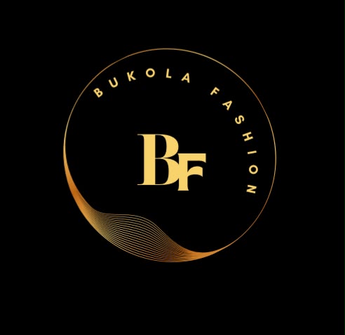 Bukola Fashion sponsor logo
