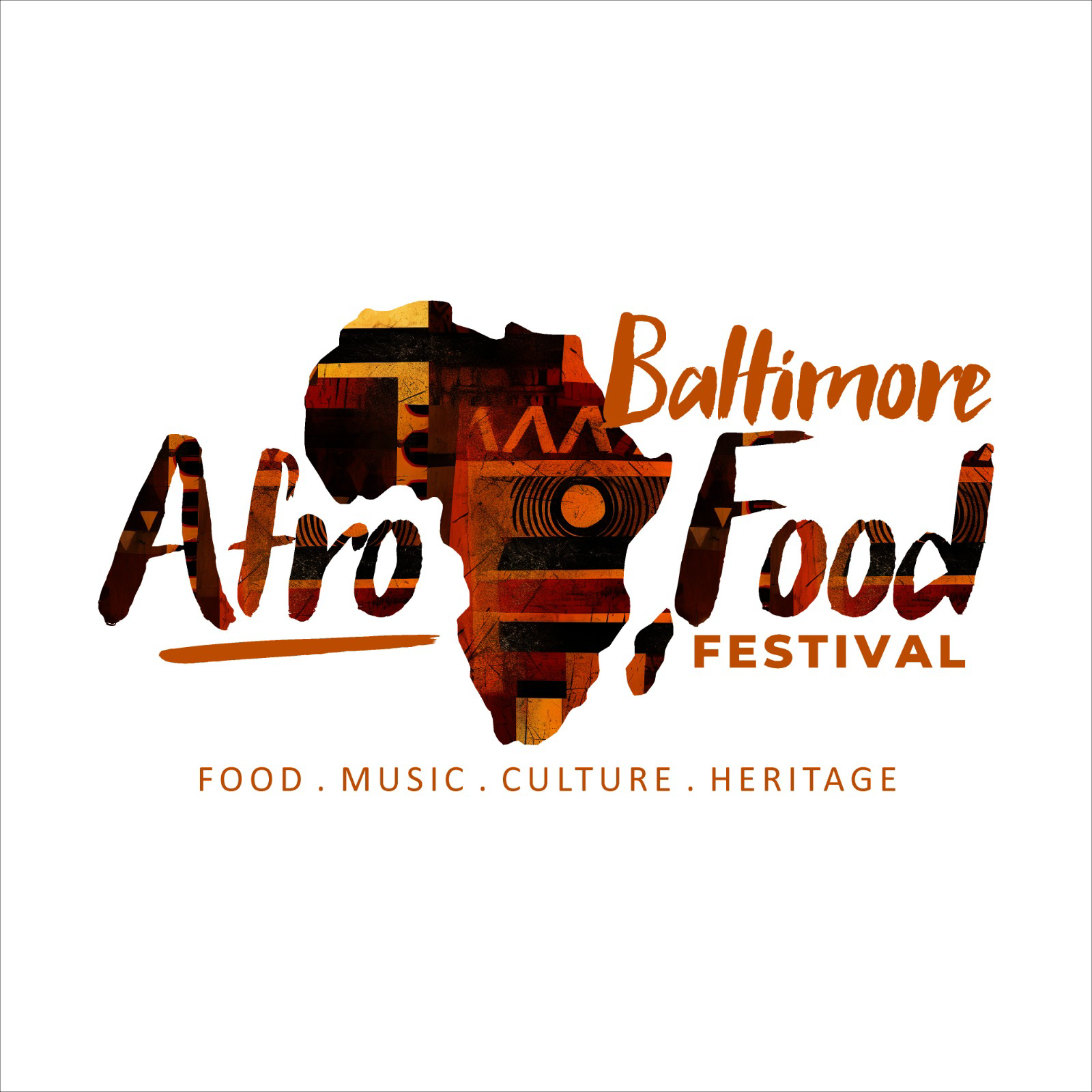 baltimore-afro-logo